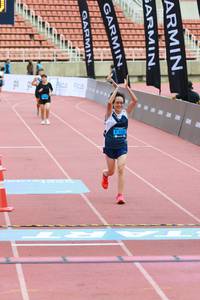 BIB: 
                            <button type="button" onclick="openModal(4636946)" class="btn btn-primary btn-sm float-right btn-popup" data-toggle="modal" data-target=".modal-high-quality">
                        <i class="fas fa-shopping-cart"></i> Add to Cart
                    </button>
                                            <button type="button" onclick="isThisMe(4636946, true)" class="btn btn-success btn-sm float-right btn-popup btn-isme hidden" data-toggle="tooltip" data-placement="bottom" title="นี่คือรูปของคุณใช่ไหม คลิกที่นี่เพื่อเอาเข้าอัลบั้ม">
                        <i class="fas fa-plus"></i> Add to album
                    </button>
                    <button type="button" onclick="isThisMe(4636946, false)" class="btn btn-warning btn-sm float-right btn-popup btn-isnotme hidden">
                        <i class="fas fa-ban"></i> Remove from album
                    </button>